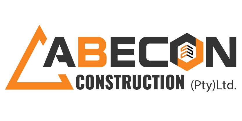AbecCon Logo